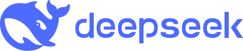 DeepSeek_logo.svg